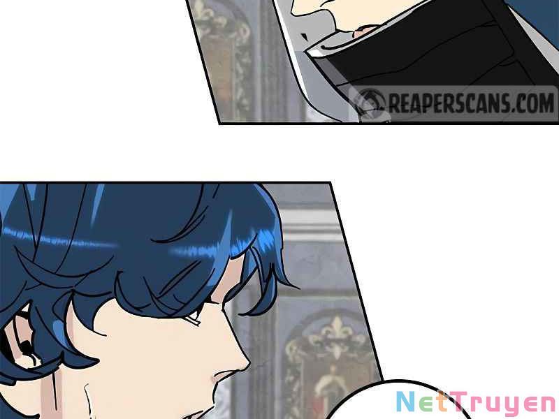 đọc truyện Trở Lại Thành Người Chơi Chương 55 ảnh 184 tại Thiên Thai Truyện