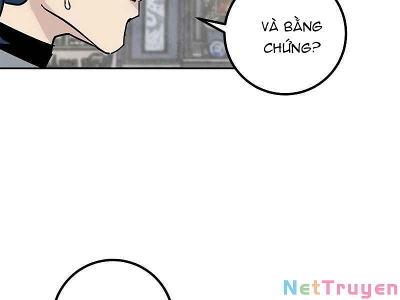 đọc truyện Trở Lại Thành Người Chơi Chương 55 ảnh 185 tại Thiên Thai Truyện