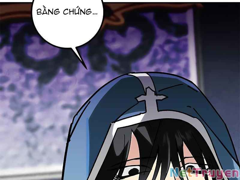 đọc truyện Trở Lại Thành Người Chơi Chương 55 ảnh 186 tại Thiên Thai Truyện