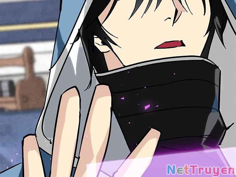 đọc truyện Trở Lại Thành Người Chơi Chương 55 ảnh 187 tại Thiên Thai Truyện