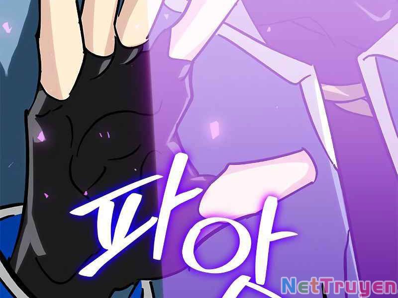 đọc truyện Trở Lại Thành Người Chơi Chương 55 ảnh 188 tại Thiên Thai Truyện