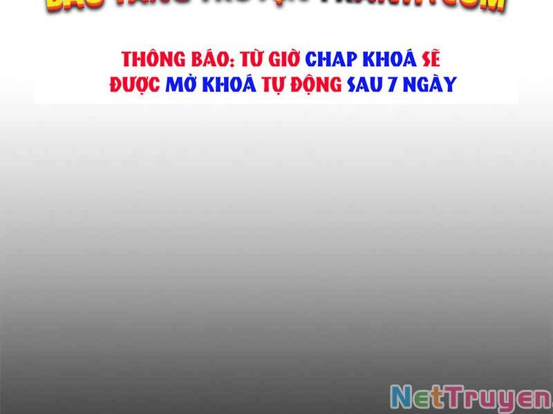 đọc truyện Trở Lại Thành Người Chơi Chương 55 ảnh 191 tại Thiên Thai Truyện