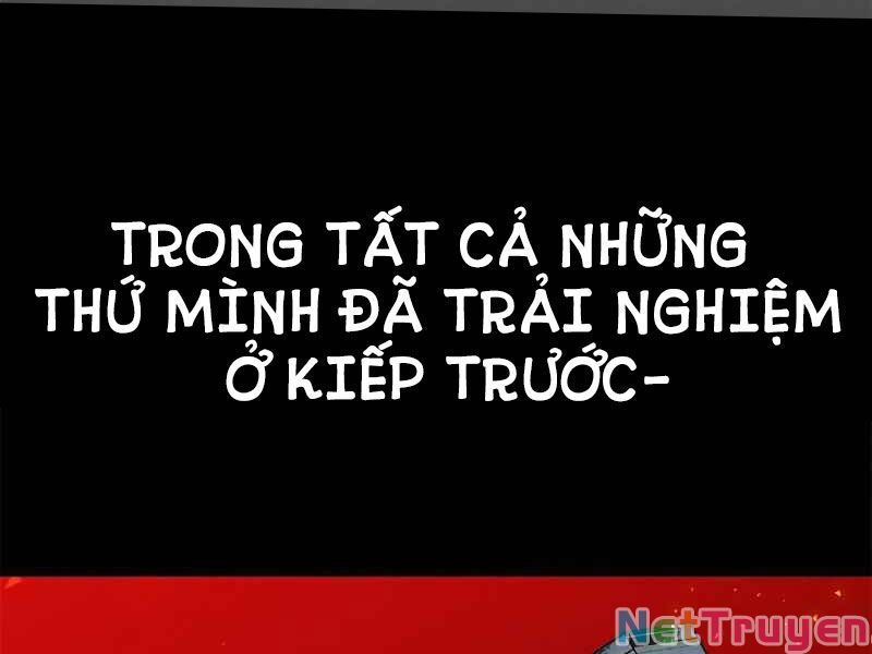 đọc truyện Trở Lại Thành Người Chơi Chương 55 ảnh 192 tại Thiên Thai Truyện