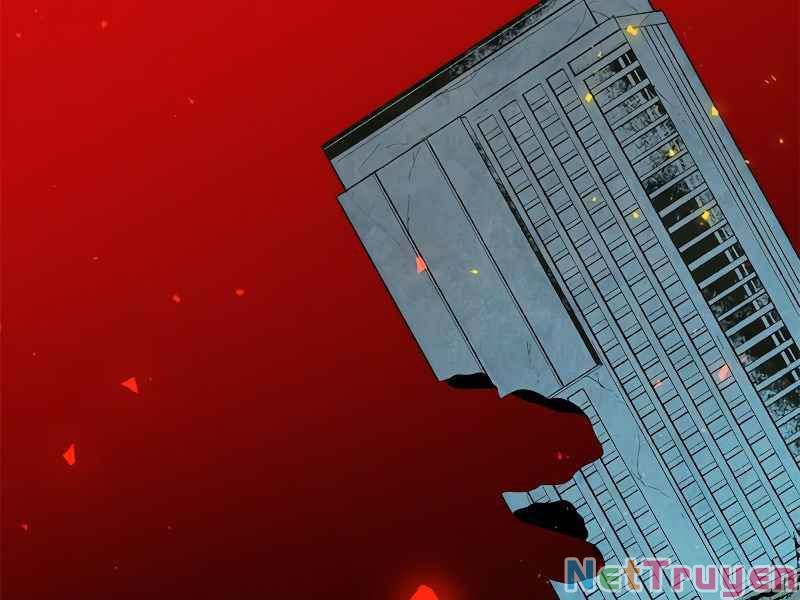 đọc truyện Trở Lại Thành Người Chơi Chương 55 ảnh 193 tại Thiên Thai Truyện