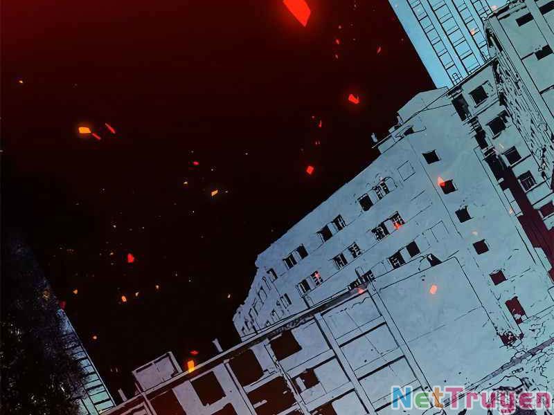 đọc truyện Trở Lại Thành Người Chơi Chương 55 ảnh 194 tại Thiên Thai Truyện