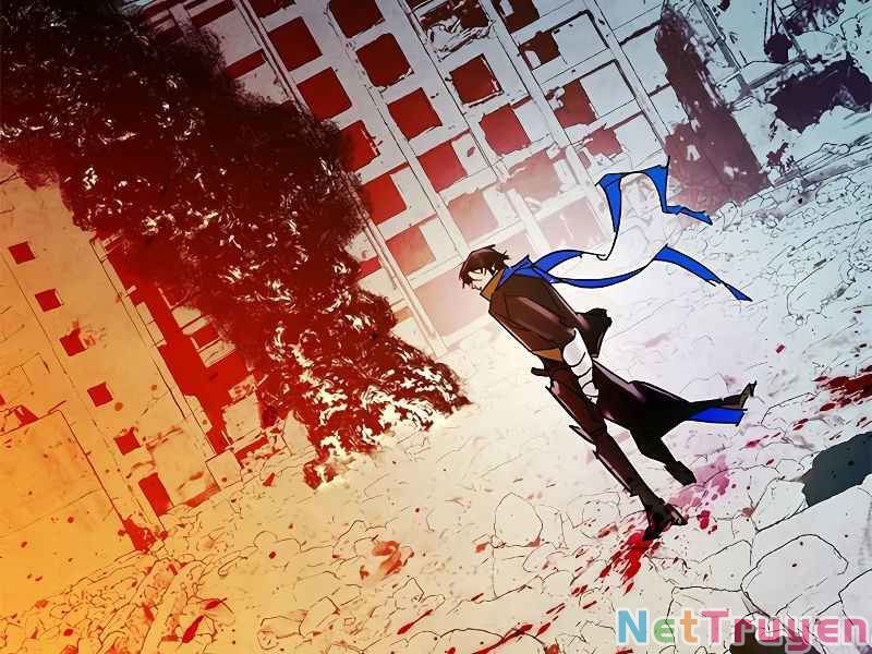 đọc truyện Trở Lại Thành Người Chơi Chương 55 ảnh 195 tại Thiên Thai Truyện