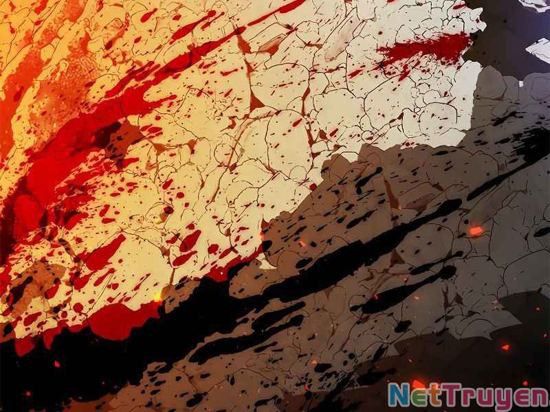 đọc truyện Trở Lại Thành Người Chơi Chương 55 ảnh 196 tại Thiên Thai Truyện