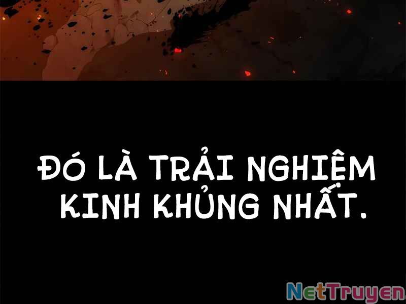 đọc truyện Trở Lại Thành Người Chơi Chương 55 ảnh 197 tại Thiên Thai Truyện