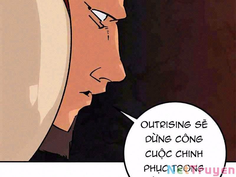 đọc truyện Trở Lại Thành Người Chơi Chương 55 ảnh 4 tại Thiên Thai Truyện