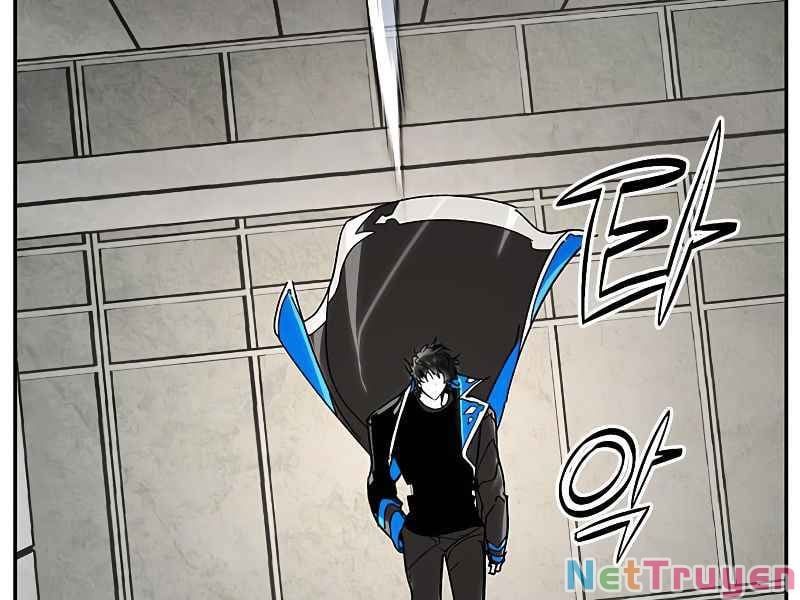 đọc truyện Trở Lại Thành Người Chơi Chương 55 ảnh 23 tại Thiên Thai Truyện