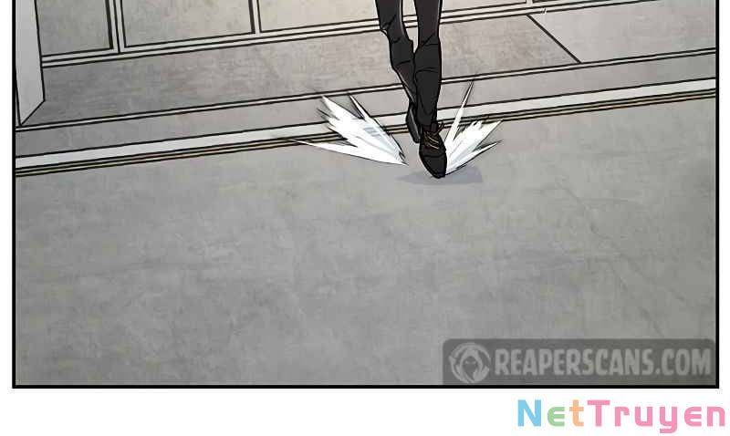 đọc truyện Trở Lại Thành Người Chơi Chương 55 ảnh 24 tại Thiên Thai Truyện