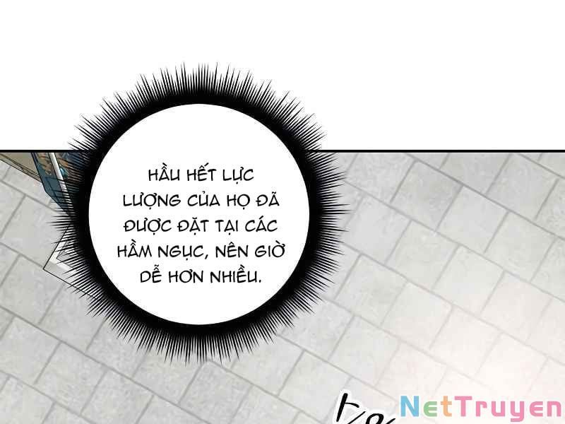 đọc truyện Trở Lại Thành Người Chơi Chương 55 ảnh 25 tại Thiên Thai Truyện