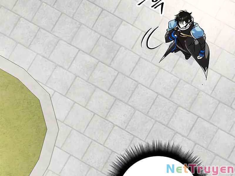 đọc truyện Trở Lại Thành Người Chơi Chương 55 ảnh 26 tại Thiên Thai Truyện