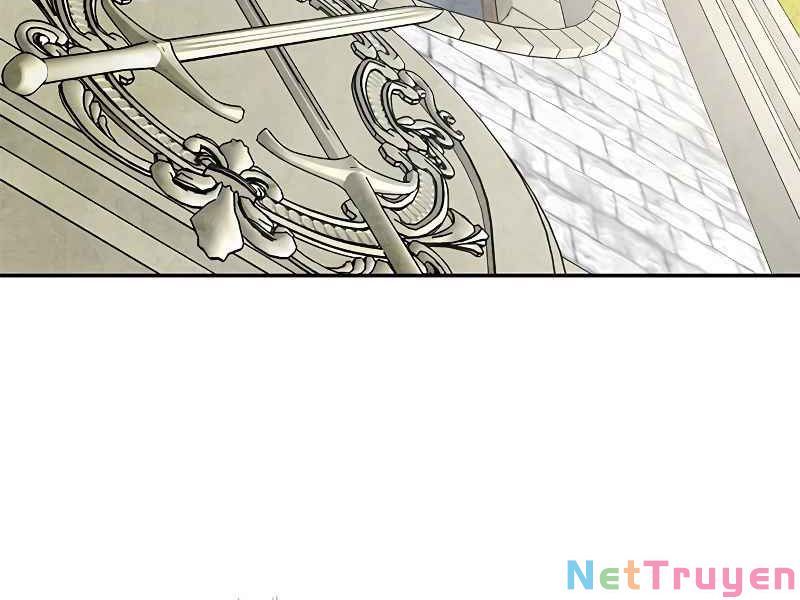 đọc truyện Trở Lại Thành Người Chơi Chương 55 ảnh 28 tại Thiên Thai Truyện