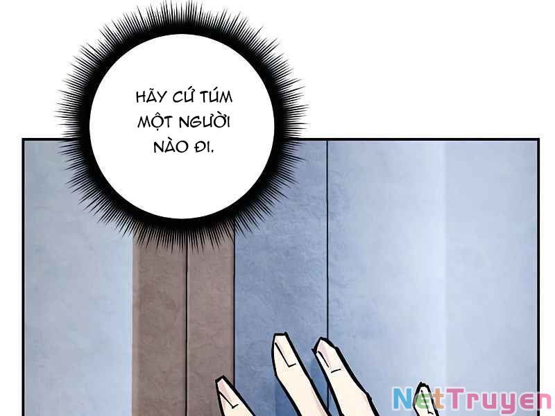 đọc truyện Trở Lại Thành Người Chơi Chương 55 ảnh 29 tại Thiên Thai Truyện