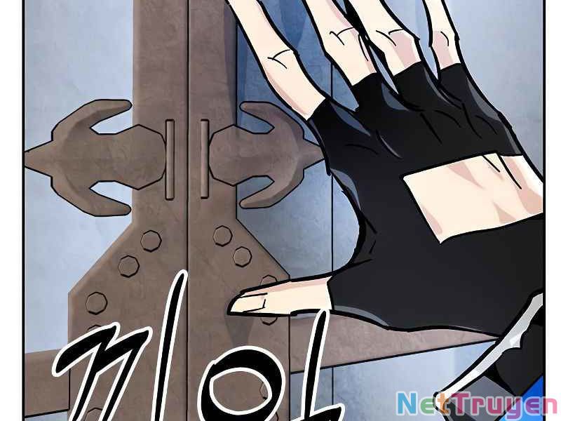 đọc truyện Trở Lại Thành Người Chơi Chương 55 ảnh 30 tại Thiên Thai Truyện