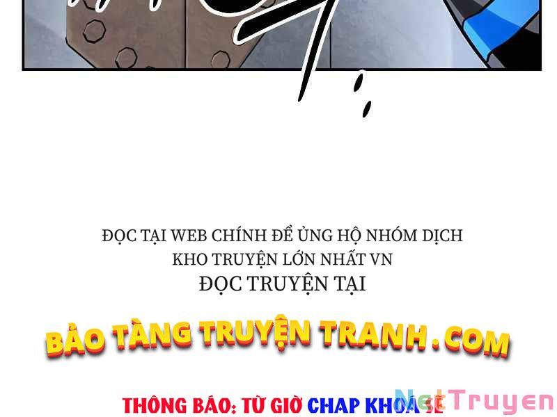 đọc truyện Trở Lại Thành Người Chơi Chương 55 ảnh 31 tại Thiên Thai Truyện