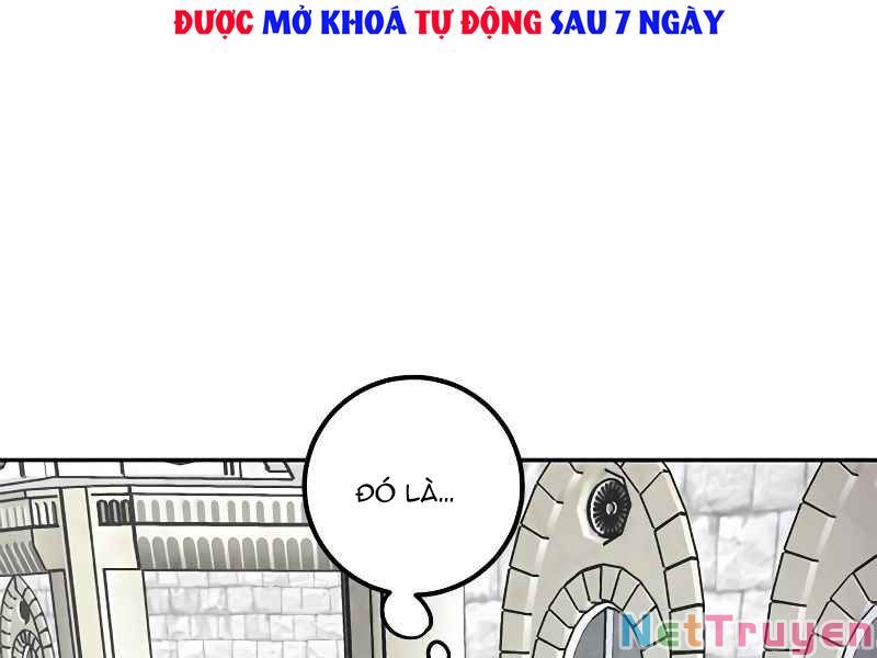 đọc truyện Trở Lại Thành Người Chơi Chương 55 ảnh 32 tại Thiên Thai Truyện