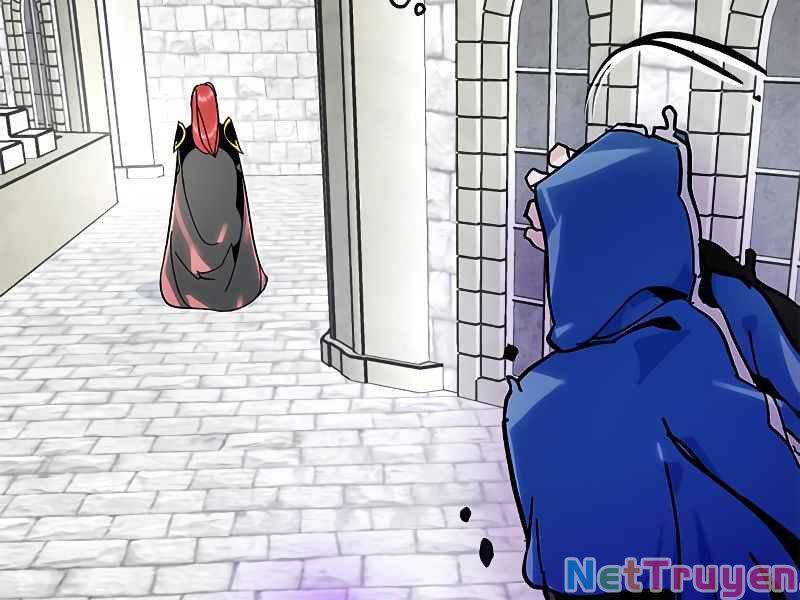 đọc truyện Trở Lại Thành Người Chơi Chương 55 ảnh 33 tại Thiên Thai Truyện