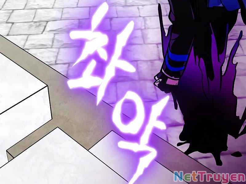 đọc truyện Trở Lại Thành Người Chơi Chương 55 ảnh 34 tại Thiên Thai Truyện