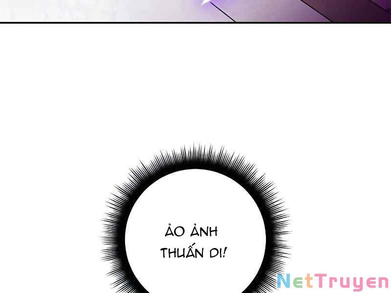 đọc truyện Trở Lại Thành Người Chơi Chương 55 ảnh 35 tại Thiên Thai Truyện