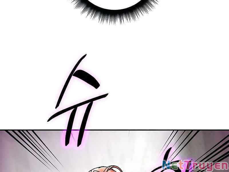 đọc truyện Trở Lại Thành Người Chơi Chương 55 ảnh 36 tại Thiên Thai Truyện