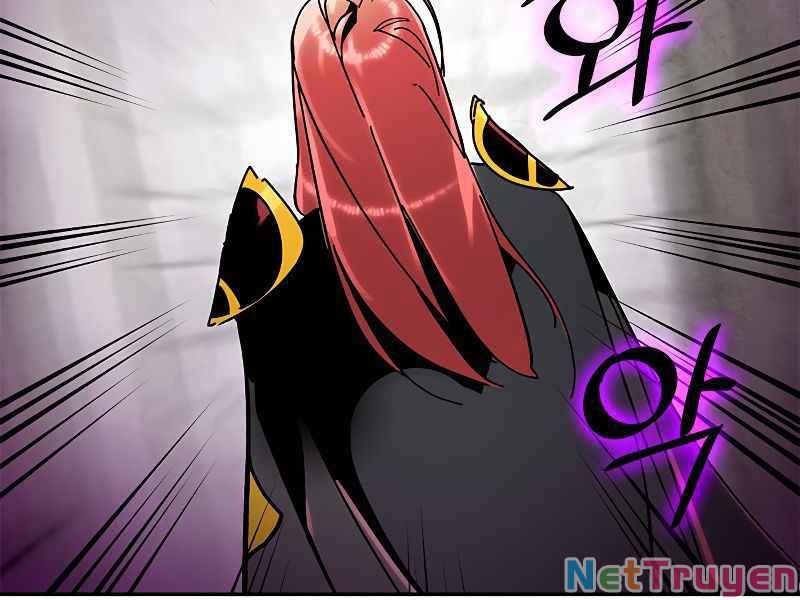 đọc truyện Trở Lại Thành Người Chơi Chương 55 ảnh 37 tại Thiên Thai Truyện