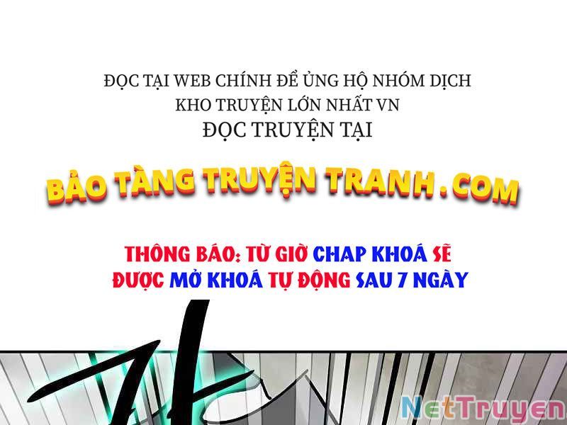 đọc truyện Trở Lại Thành Người Chơi Chương 55 ảnh 38 tại Thiên Thai Truyện