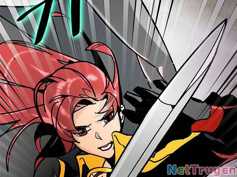 đọc truyện Trở Lại Thành Người Chơi Chương 55 ảnh 39 tại Thiên Thai Truyện