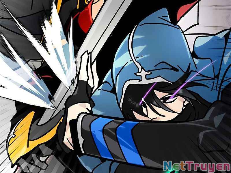 đọc truyện Trở Lại Thành Người Chơi Chương 55 ảnh 40 tại Thiên Thai Truyện