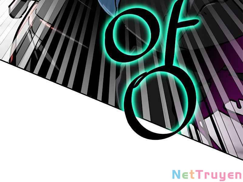 đọc truyện Trở Lại Thành Người Chơi Chương 55 ảnh 41 tại Thiên Thai Truyện