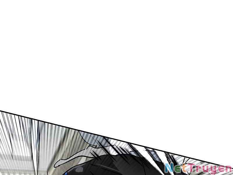 đọc truyện Trở Lại Thành Người Chơi Chương 55 ảnh 42 tại Thiên Thai Truyện