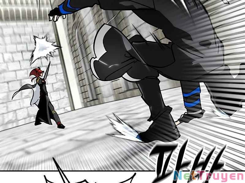 đọc truyện Trở Lại Thành Người Chơi Chương 55 ảnh 43 tại Thiên Thai Truyện