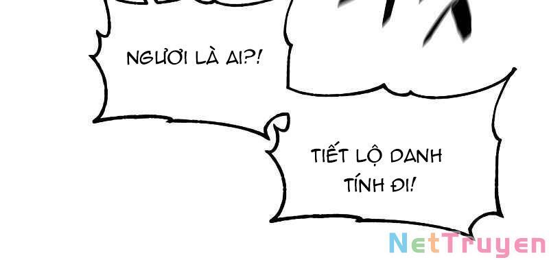 đọc truyện Trở Lại Thành Người Chơi Chương 55 ảnh 44 tại Thiên Thai Truyện