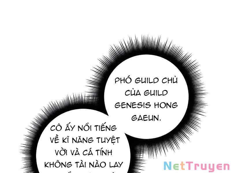 đọc truyện Trở Lại Thành Người Chơi Chương 55 ảnh 45 tại Thiên Thai Truyện