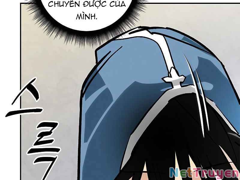 đọc truyện Trở Lại Thành Người Chơi Chương 55 ảnh 46 tại Thiên Thai Truyện