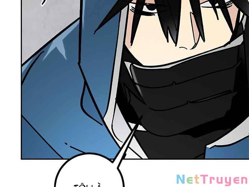 đọc truyện Trở Lại Thành Người Chơi Chương 55 ảnh 47 tại Thiên Thai Truyện