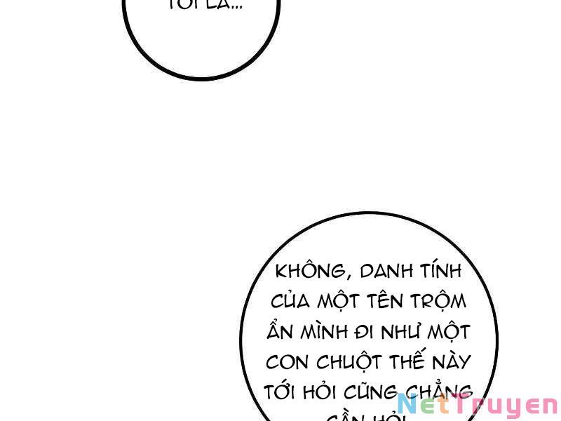 đọc truyện Trở Lại Thành Người Chơi Chương 55 ảnh 48 tại Thiên Thai Truyện