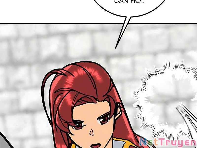 đọc truyện Trở Lại Thành Người Chơi Chương 55 ảnh 49 tại Thiên Thai Truyện