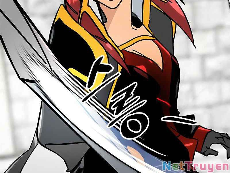 đọc truyện Trở Lại Thành Người Chơi Chương 55 ảnh 50 tại Thiên Thai Truyện