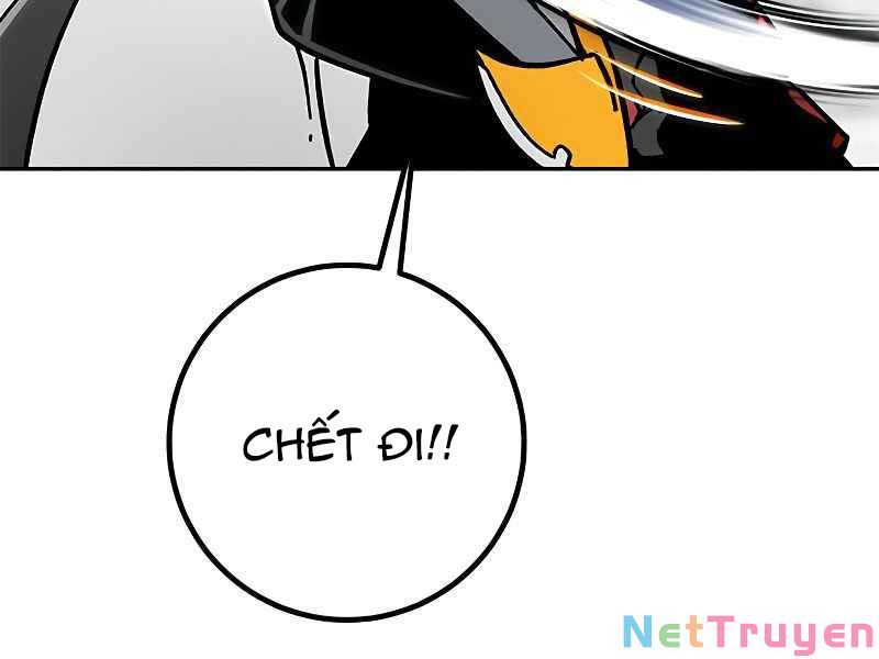 đọc truyện Trở Lại Thành Người Chơi Chương 55 ảnh 51 tại Thiên Thai Truyện