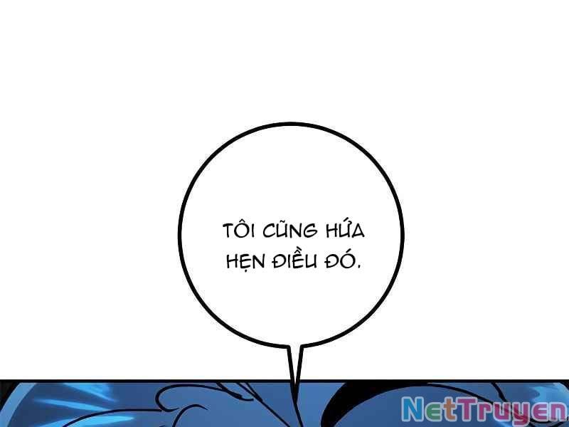 đọc truyện Trở Lại Thành Người Chơi Chương 55 ảnh 7 tại Thiên Thai Truyện