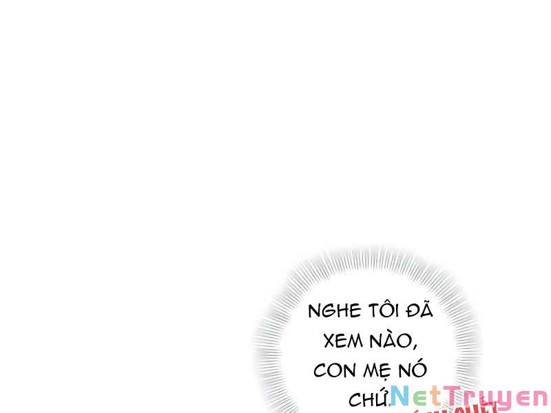 đọc truyện Trở Lại Thành Người Chơi Chương 55 ảnh 52 tại Thiên Thai Truyện