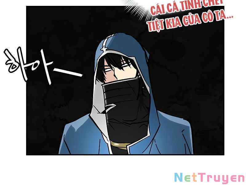 đọc truyện Trở Lại Thành Người Chơi Chương 55 ảnh 53 tại Thiên Thai Truyện