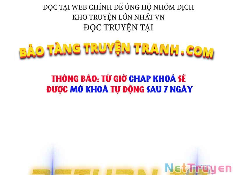 đọc truyện Trở Lại Thành Người Chơi Chương 55 ảnh 54 tại Thiên Thai Truyện