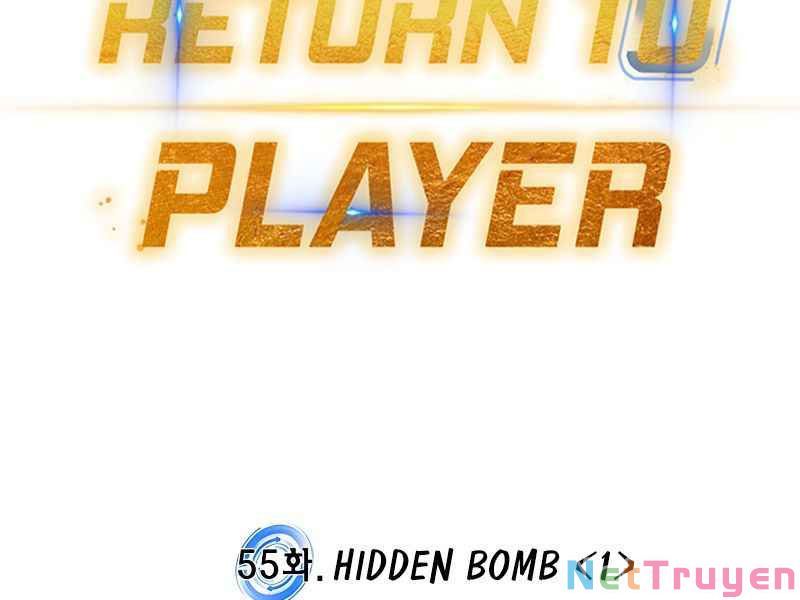 đọc truyện Trở Lại Thành Người Chơi Chương 55 ảnh 55 tại Thiên Thai Truyện