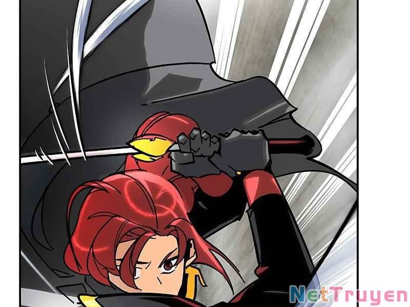 đọc truyện Trở Lại Thành Người Chơi Chương 55 ảnh 57 tại Thiên Thai Truyện