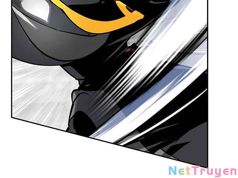 đọc truyện Trở Lại Thành Người Chơi Chương 55 ảnh 58 tại Thiên Thai Truyện