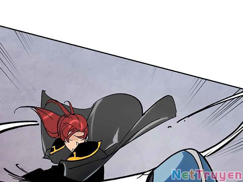 đọc truyện Trở Lại Thành Người Chơi Chương 55 ảnh 59 tại Thiên Thai Truyện