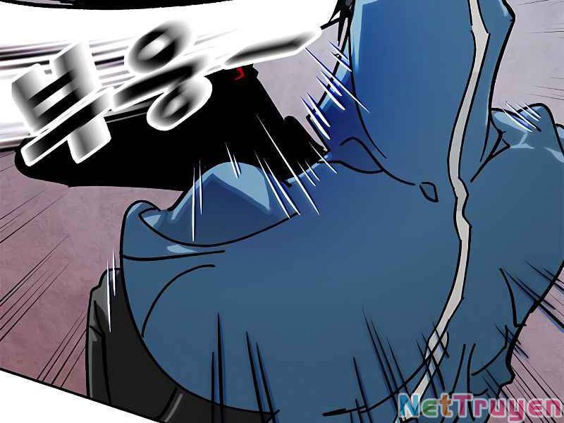 đọc truyện Trở Lại Thành Người Chơi Chương 55 ảnh 60 tại Thiên Thai Truyện